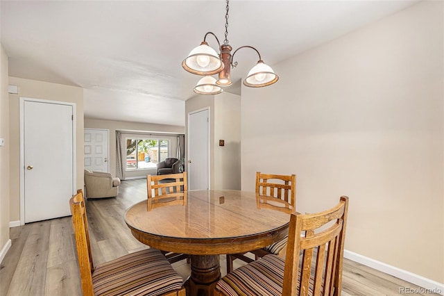 2398 S Eldridge St, Lakewood, CO 80228 - photo 6