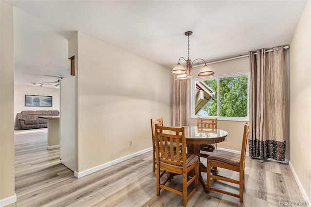 2398 S Eldridge St, Lakewood, CO 80228 - photo 7