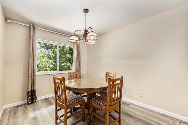 2398 S Eldridge St, Lakewood, CO 80228 - photo 8