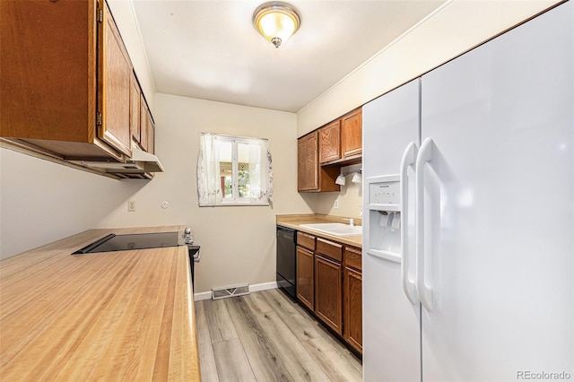 2398 S Eldridge St, Lakewood, CO 80228 - photo 9
