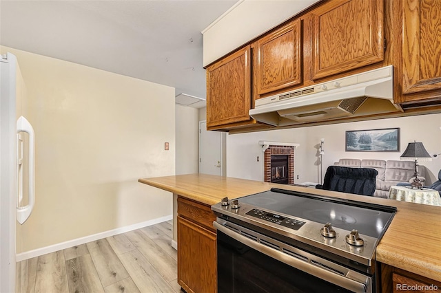 2398 S Eldridge St, Lakewood, CO 80228 - photo 10