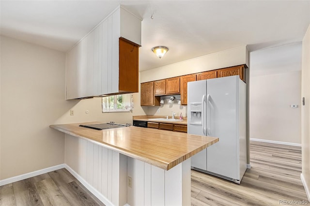 2398 S Eldridge St, Lakewood, CO 80228 - photo 11