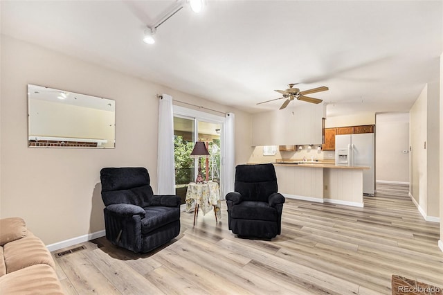2398 S Eldridge St, Lakewood, CO 80228 - photo 12