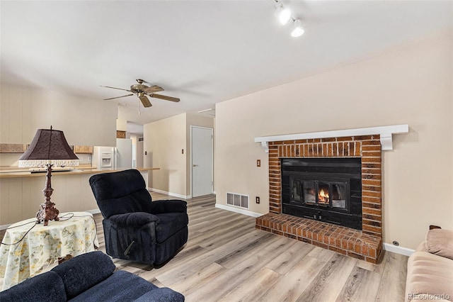 2398 S Eldridge St, Lakewood, CO 80228 - photo 13