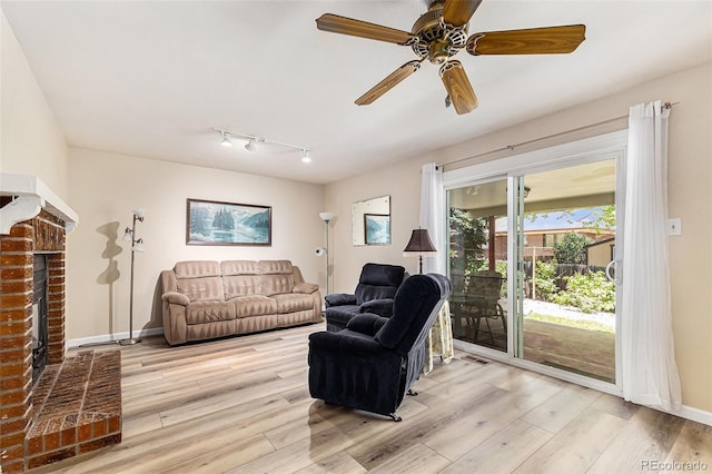 2398 S Eldridge St, Lakewood, CO 80228 - photo 14