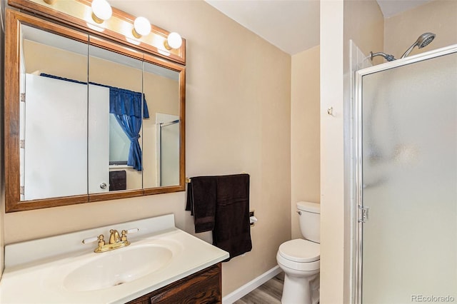 2398 S Eldridge St, Lakewood, CO 80228 - photo 17