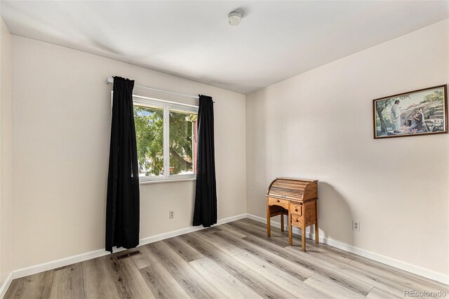 2398 S Eldridge St, Lakewood, CO 80228 - photo 18