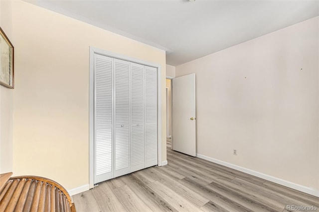 2398 S Eldridge St, Lakewood, CO 80228 - photo 19