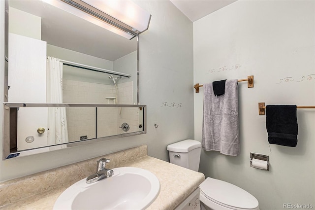 2398 S Eldridge St, Lakewood, CO 80228 - photo 20