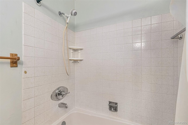 2398 S Eldridge St, Lakewood, CO 80228 - photo 21