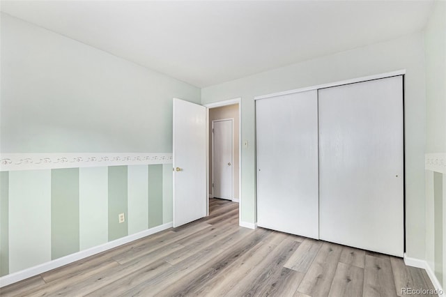 2398 S Eldridge St, Lakewood, CO 80228 - photo 23