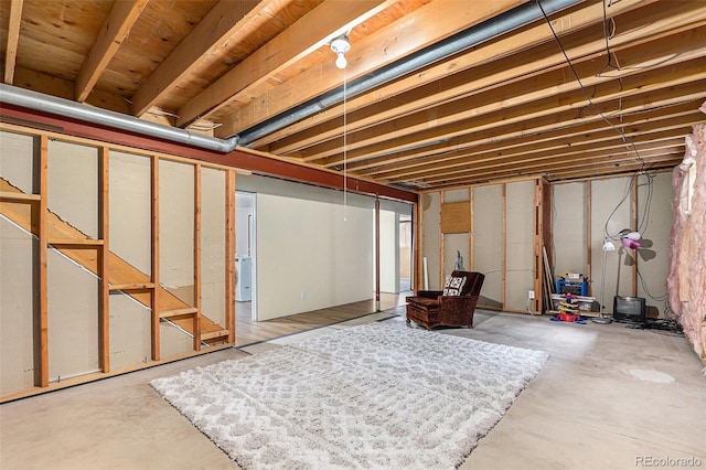 2398 S Eldridge St, Lakewood, CO 80228 - photo 24