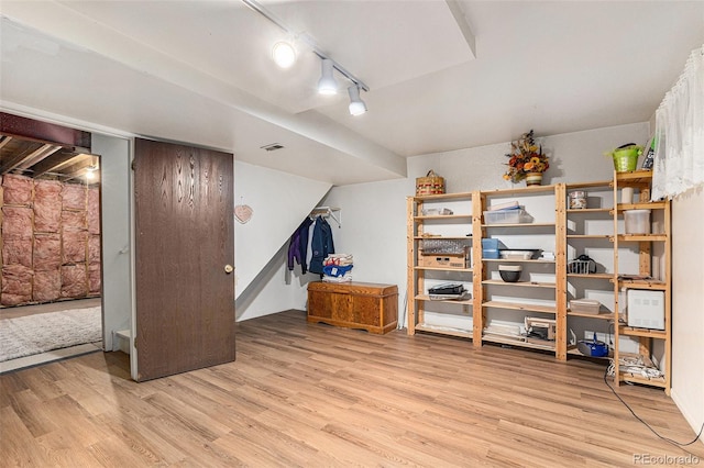 2398 S Eldridge St, Lakewood, CO 80228 - photo 27
