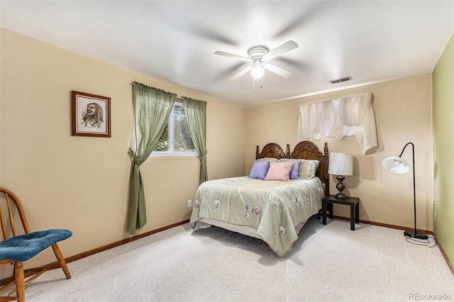 2398 S Eldridge St, Lakewood, CO 80228 - photo 28