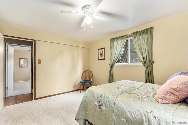 2398 S Eldridge St, Lakewood, CO 80228 - photo 29