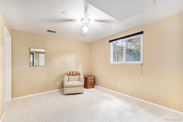 2398 S Eldridge St, Lakewood, CO 80228 - photo 30