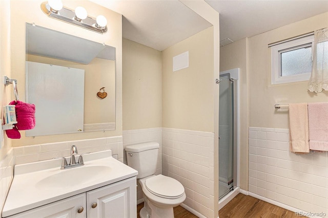 2398 S Eldridge St, Lakewood, CO 80228 - photo 31