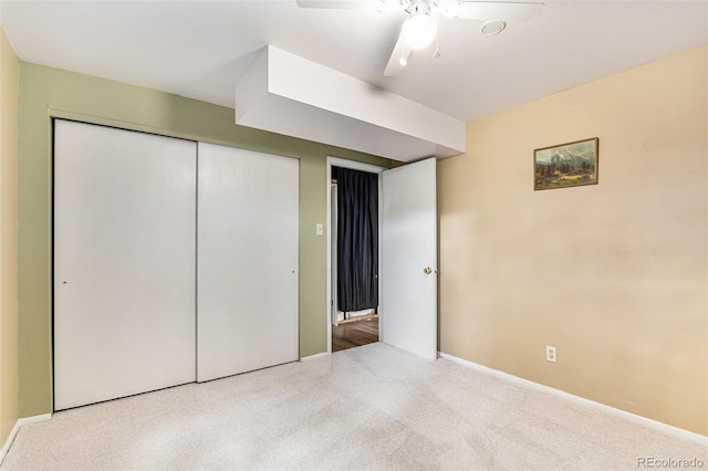2398 S Eldridge St, Lakewood, CO 80228 - photo 32