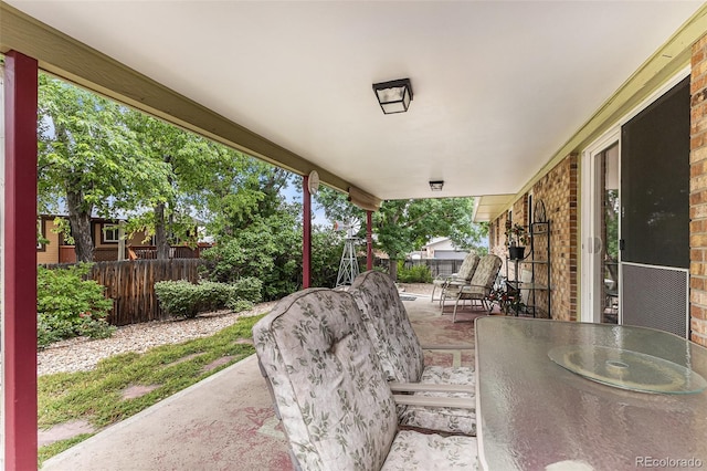 2398 S Eldridge St, Lakewood, CO 80228 - photo 34