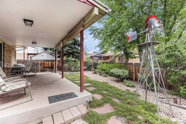 2398 S Eldridge St, Lakewood, CO 80228 - photo 35