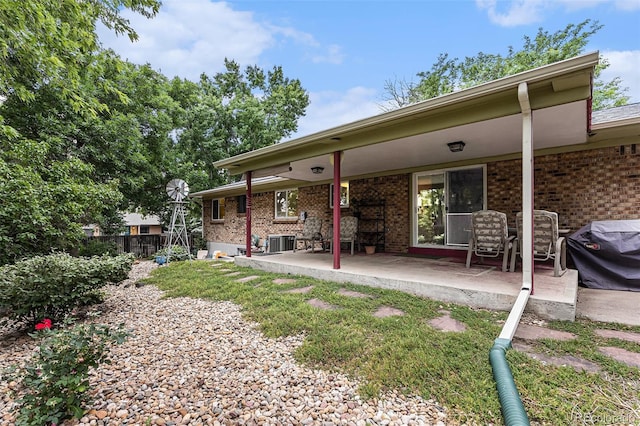 2398 S Eldridge St, Lakewood, CO 80228 - photo 36