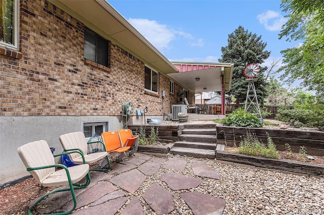 2398 S Eldridge St, Lakewood, CO 80228 - photo 37