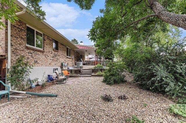 2398 S Eldridge St, Lakewood, CO 80228 - photo 38