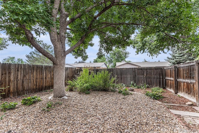 2398 S Eldridge St, Lakewood, CO 80228 - photo 40