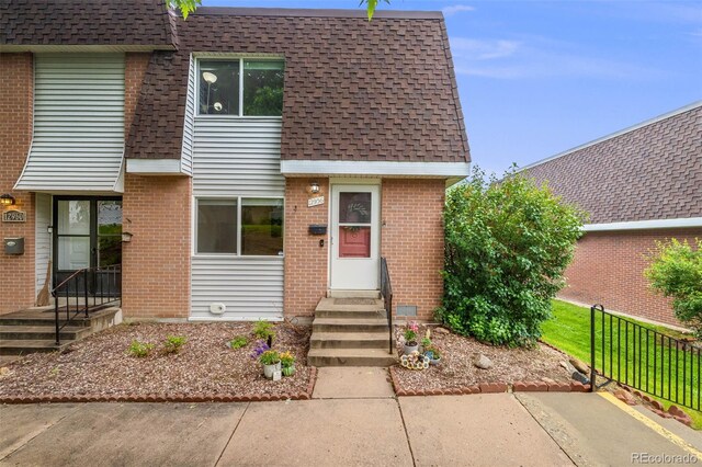 12956 W Virginia Ave, Lakewood, CO 80228 - photo 2