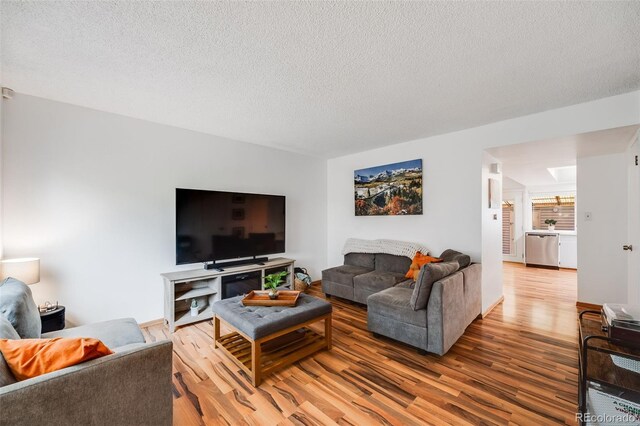 12956 W Virginia Ave, Lakewood, CO 80228 - photo 3
