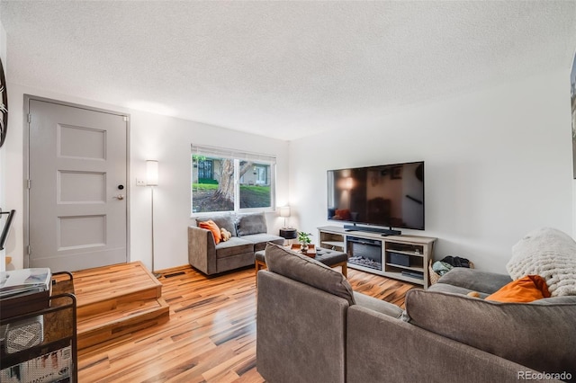 12956 W Virginia Ave, Lakewood, CO 80228 - photo 4