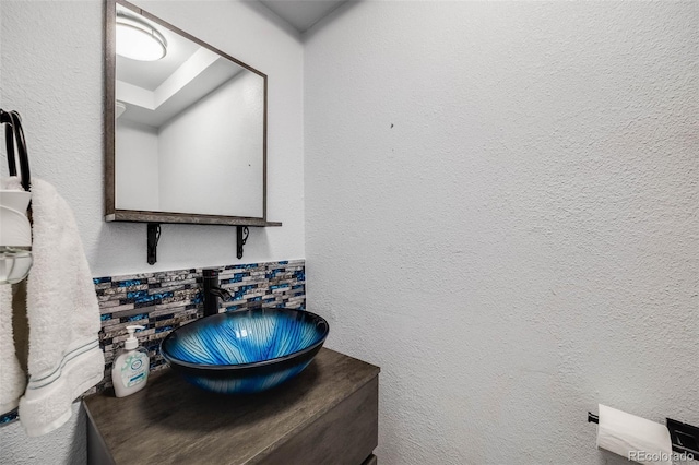 12956 W Virginia Ave, Lakewood, CO 80228 - photo 5