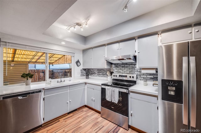 12956 W Virginia Ave, Lakewood, CO 80228 - photo 6