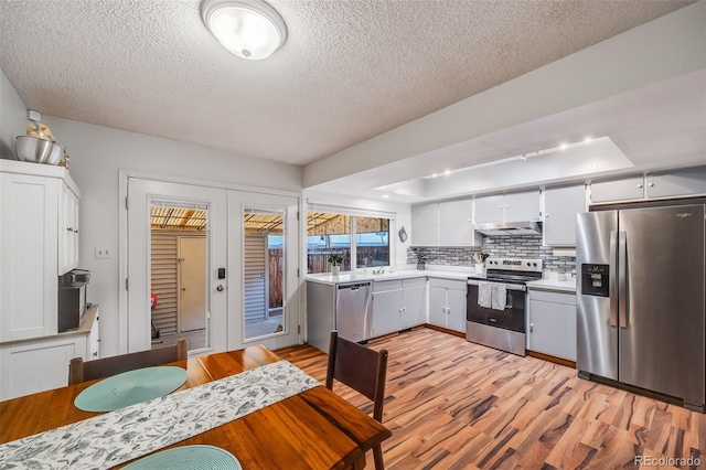 12956 W Virginia Ave, Lakewood, CO 80228 - photo 7