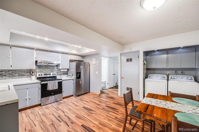 12956 W Virginia Ave, Lakewood, CO 80228 - photo 8
