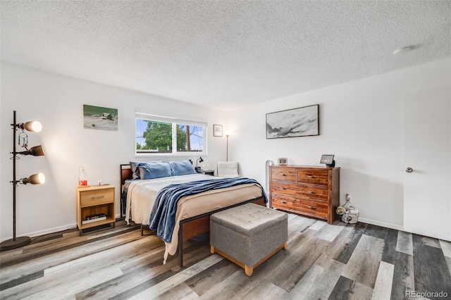 12956 W Virginia Ave, Lakewood, CO 80228 - photo 9