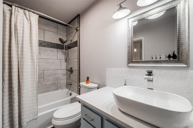 12956 W Virginia Ave, Lakewood, CO 80228 - photo 10