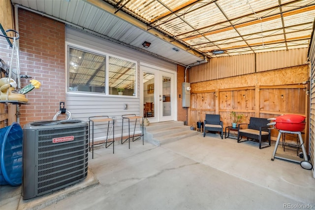 12956 W Virginia Ave, Lakewood, CO 80228 - photo 12