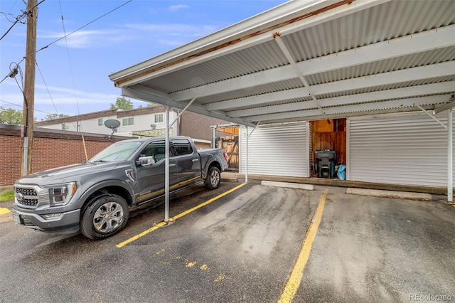 12956 W Virginia Ave, Lakewood, CO 80228 - photo 13