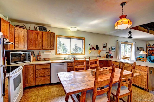 28 Concord Ct, Jefferson, CO 80456 - photo 2