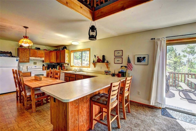 28 Concord Ct, Jefferson, CO 80456 - photo 3