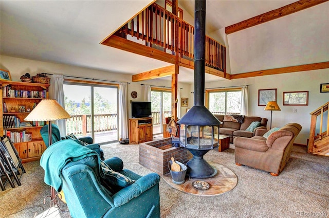28 Concord Ct, Jefferson, CO 80456 - photo 4