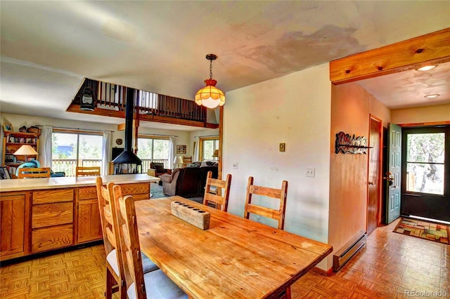 28 Concord Ct, Jefferson, CO 80456 - photo 6