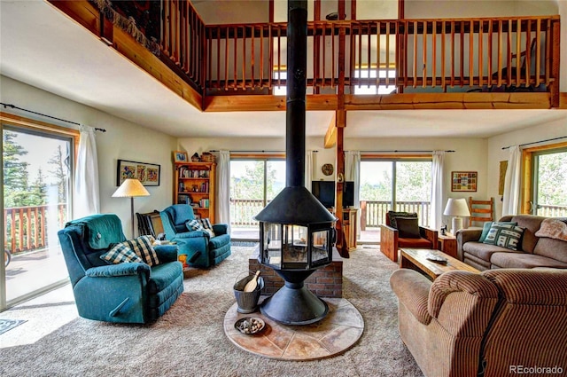 28 Concord Ct, Jefferson, CO 80456 - photo 7