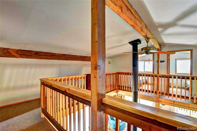 28 Concord Ct, Jefferson, CO 80456 - photo 8