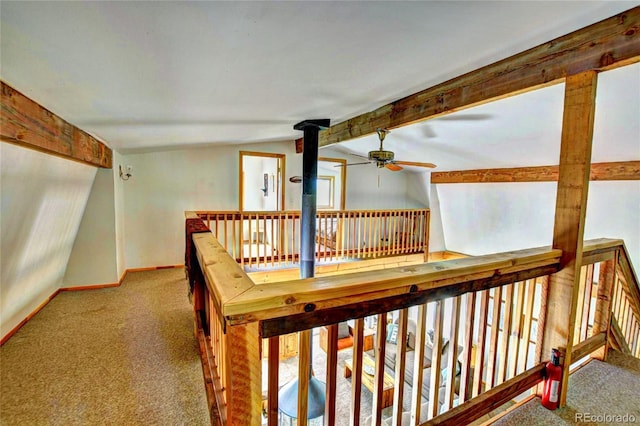28 Concord Ct, Jefferson, CO 80456 - photo 9