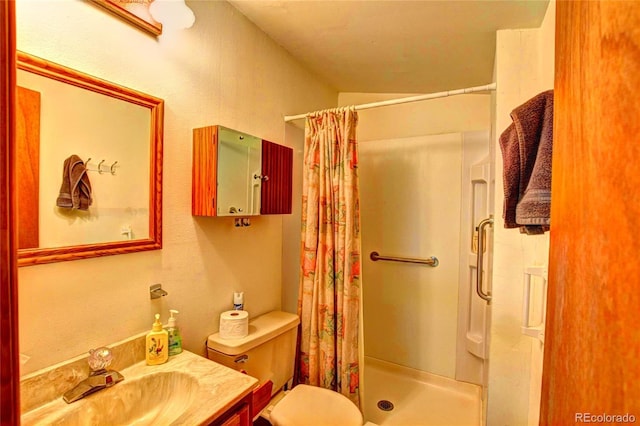 28 Concord Ct, Jefferson, CO 80456 - photo 12
