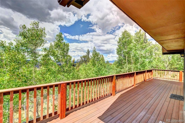 28 Concord Ct, Jefferson, CO 80456 - photo 21
