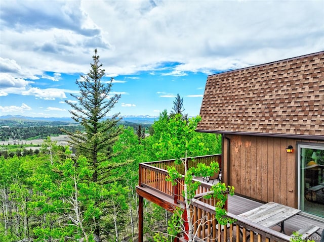 28 Concord Ct, Jefferson, CO 80456 - photo 27