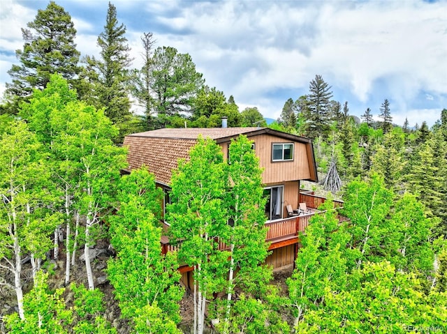 28 Concord Ct, Jefferson, CO 80456 - photo 28
